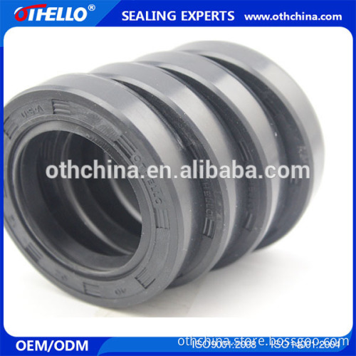 rubber corteco tc viton oil seal auto engine parts oil seal
Supplier's Choice